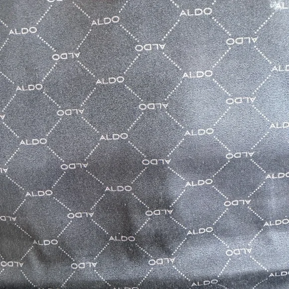 Aldo Locket Women Satchel Bag - Picture 7 of 13